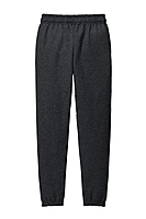 Port & Co™ Core Fleece Sweatpant - PC78SP