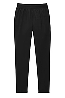 Sport-Tek® Women's Circuit Jogger - LPST871