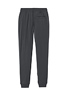 Sport-Tek® Sport-Wick® Stretch Jogger - PST858