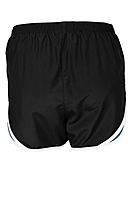Sport-Tek® Women's Cadence Short - LST304