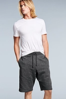 District® V.I.T.™ Fleece Short - DT6108