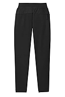 Sport-Tek® Circuit Jogger - PST871