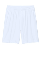 Sport-Tek® PosiCharge® Competitor™ 7” Pocketed Short - ST349P