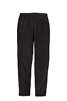 Sport-Tek® Women's Tricot Track Jogger - LPST95