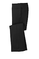 Sport-Tek® Women's NRG Fitness Pant - LPST880