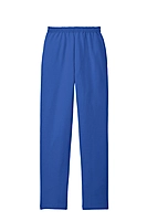 Port & Co™ Core Fleece Sweatpant with Pockets - PC78P