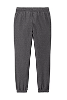 District® Women’s V.I.T.™ Fleece Sweatpant - DT6110