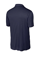 Sport-Tek® PosiCharge® Re-Compete Polo - ST725