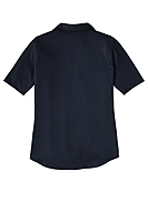 Port Authority® Women's City Stretch Top - LK682