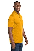 Sport-Tek® PosiCharge® Competitor™ Polo - ST550