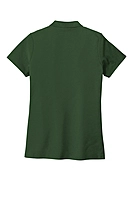 Port Authority® Women's SuperPro React™ Polo - LK810