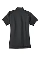 CornerStone® Women's Select Snag-Proof Tactical Polo - CS411