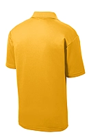 Sport-Tek® PosiCharge® RacerMesh® Polo - ST640