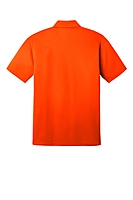 Port Authority® Silk Touch™ Performance Polo - K540