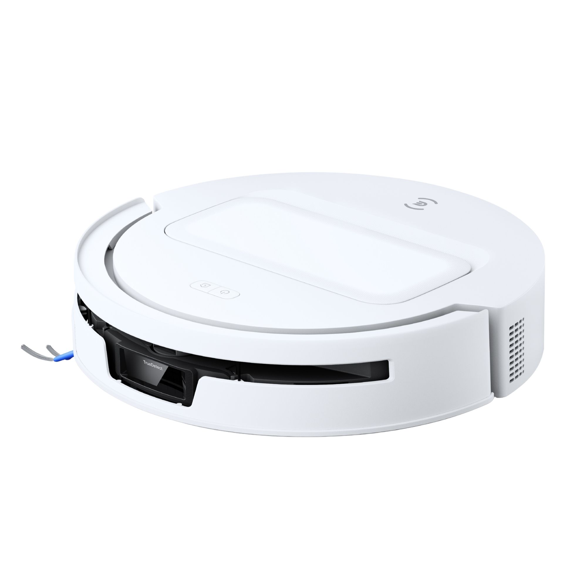 Ecovacs DEEBOT T90 MAX OMNI - White