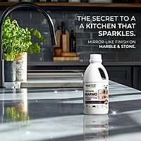 Zeoclean Marmo