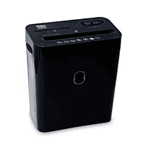 Kores Easy Cut Paper Shredder Machine Model-822 Kores Easy Cut Paper Shredder Machine Model-822