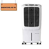 KenStar Snowcool Honey Comb 90 liters Desert Air Cooler KenStar Snowcool Honey Comb 90 liters Desert Air Cooler