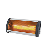 Padmini Carbon Heater Diva 800 for quick and efficient warmth.