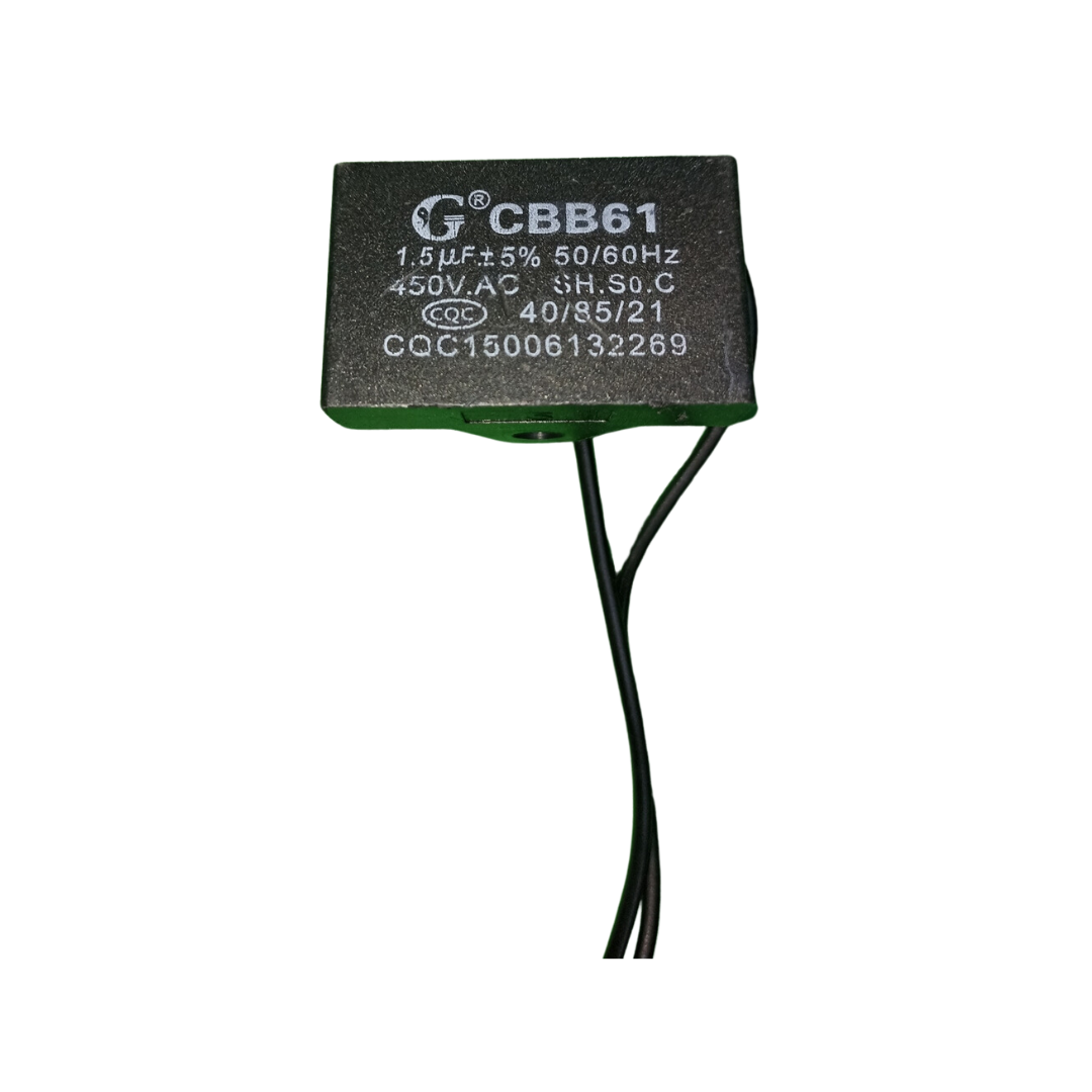 Tarjeta Universal Nverter A/C /Control Remoto 220V 24000Btu ACCC-82U+