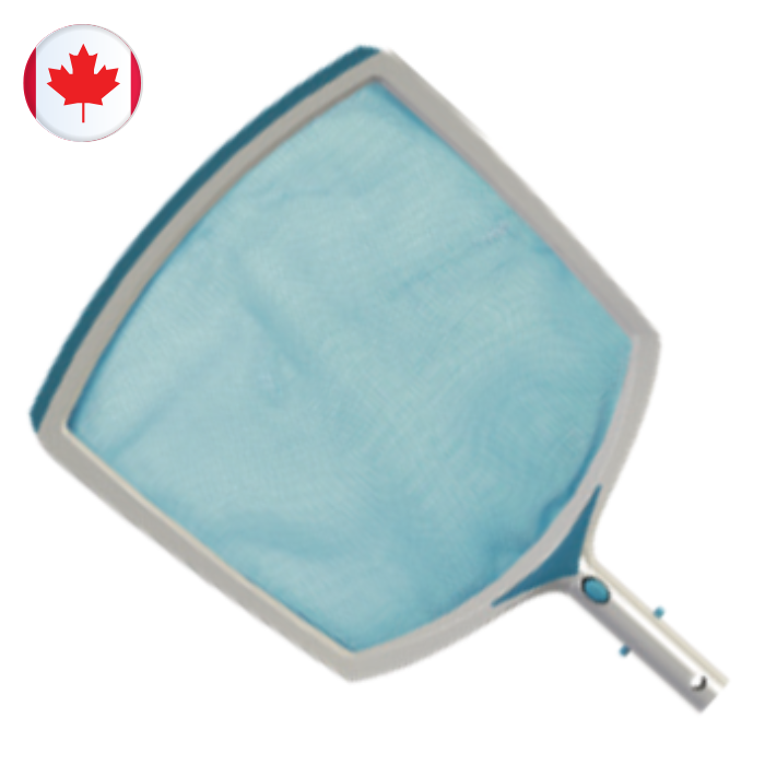 Leaf Skimmer | S16 | 932270 | CPA Canada