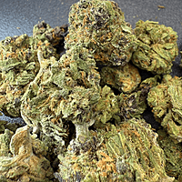 Dos Si Dos Greenhouse Select