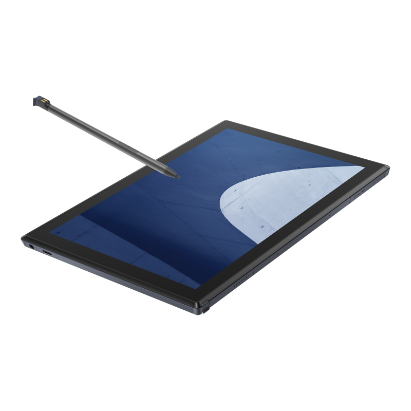 ExpertBook B3 Detachable (B3000) ExpertBook B3 Detachable (B3000)