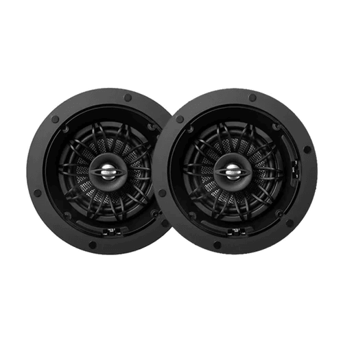 Arylic RK525 5.25" 2 Way 60W Full Range In-Ceiling Speaker Arylic RK525 5.25" 2 Way 60W Full Range In-Ceiling Speaker