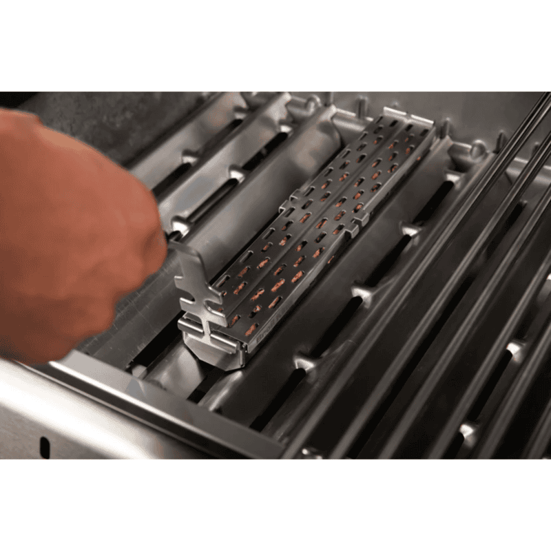 Broil King Grid Lifter