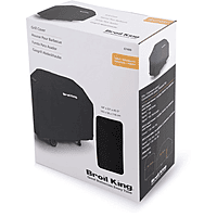 Broil King Grill Cover - Select - Baron 500 Series