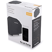 Broil King Grill Cover - Select - Baron 400 Series