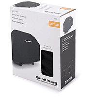 Broil King Grill Cover - Select - Baron/ Monarch 300 Series