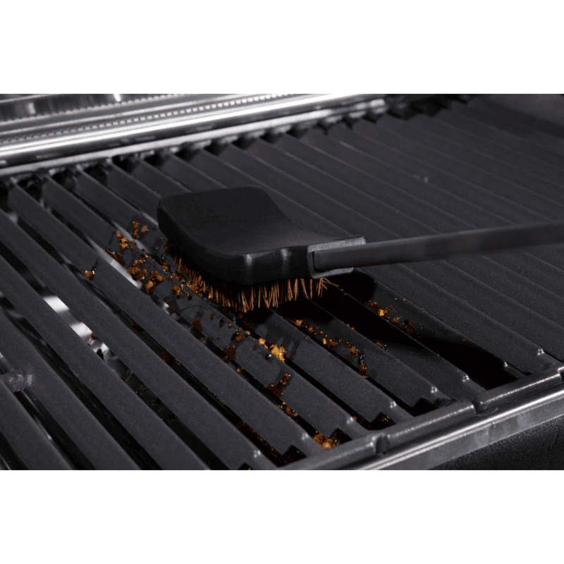 Broil King Tool Set - 4 Pc - Baron