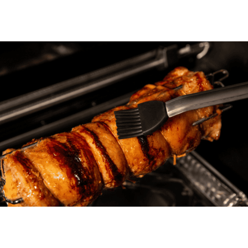 Broil King Imperial Tool Set - 4 Pc