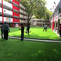 Landscaping Grass Carpet - 40mm