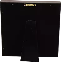 ICICI BANK PLAQUES TROPHY