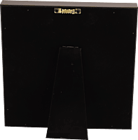 ICICI BANK PLAQUES TROPHY