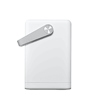 Ecovacs WINBOT W2S OMNI