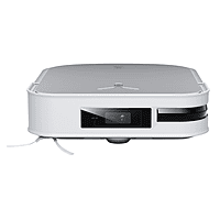 Ecovacs DEEBOT X2 OMNI Robot Vacuum Cleaner