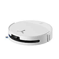 DEEBOT T90 PRO OMNI, Wet Dry Vacuum Roller, OMNI Station, 21,000Pa Suction, 280min Runtime