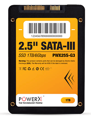 Power X 1tb Ssd Power X 1tb Ssd