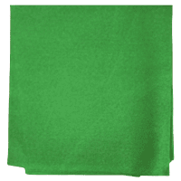 Navgraha (9 planets) Cloth Set Pack of 9 types Clothes for Navagraha Pooja/Hawan