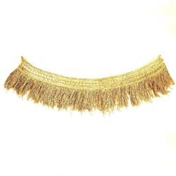 Natural Dry Rice Grain Door Thoran Pack of 1 Thoran