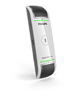 SmartMike Duo PSM1010