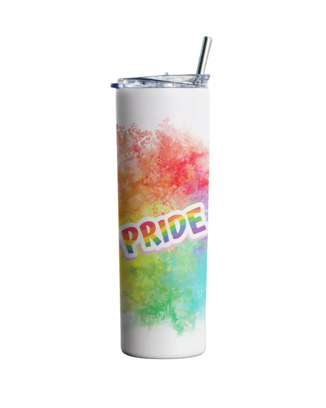 LGBTQ+ Tumbler