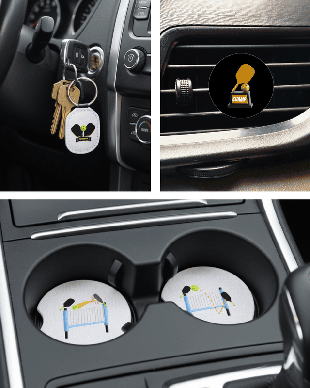 Sports Car Gift Sets