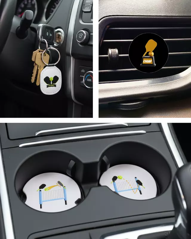 Sports Car Gift Sets