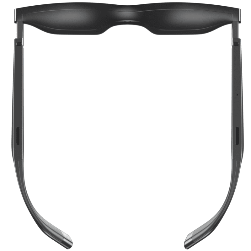 Xreal Air 2 Pro