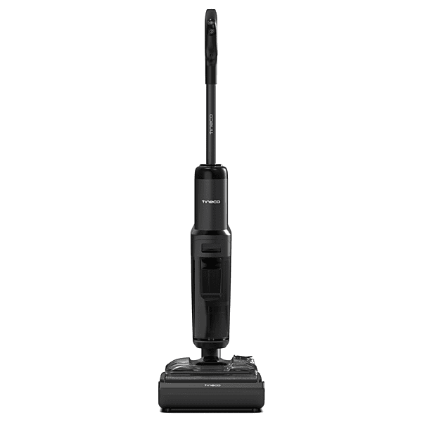 Tineco FLOOR One S7 Stretch - 50min, Smart 180° Lay Flat Wet Dry Cordless Vacuum Floor Washer & Mop Stick