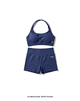 OLYMPUS PERFORMANCE SET
